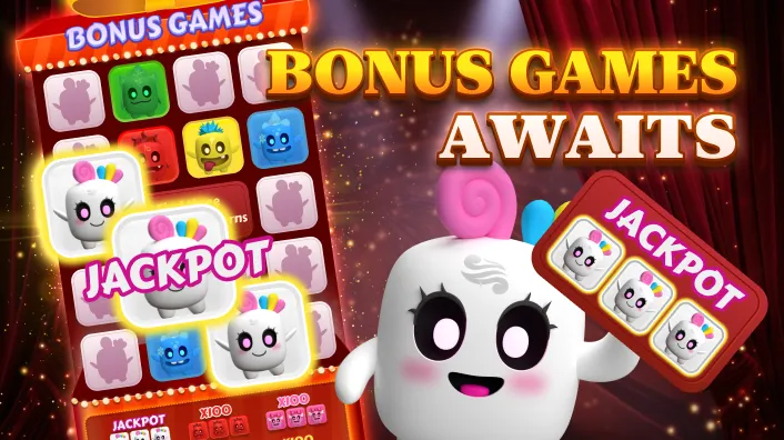 Top Mobile Gaming Trends 2026